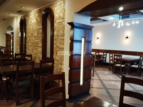 Izdavanje, ugostiteljski objekat, 550m², Čukarica, Beograd - image 8