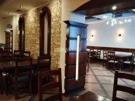 Izdavanje, ugostiteljski objekat, 550m², Čukarica, Beograd - image 8