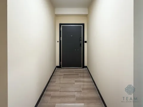 Prodaja, trosoban stan, 111m², Vezirov Most, Podgorica - image 14