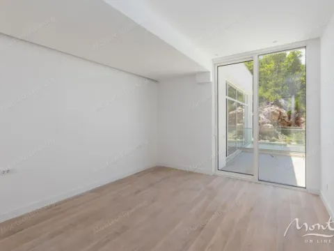 Prodaja, kuća, 328m², Krašići, Tivat - image 26