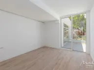 Prodaja, kuća, 328m², Krašići, Tivat - image 26