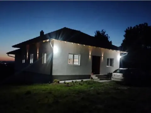 Prodaja, kuća, 100m², Čačak, Srbija - image 5