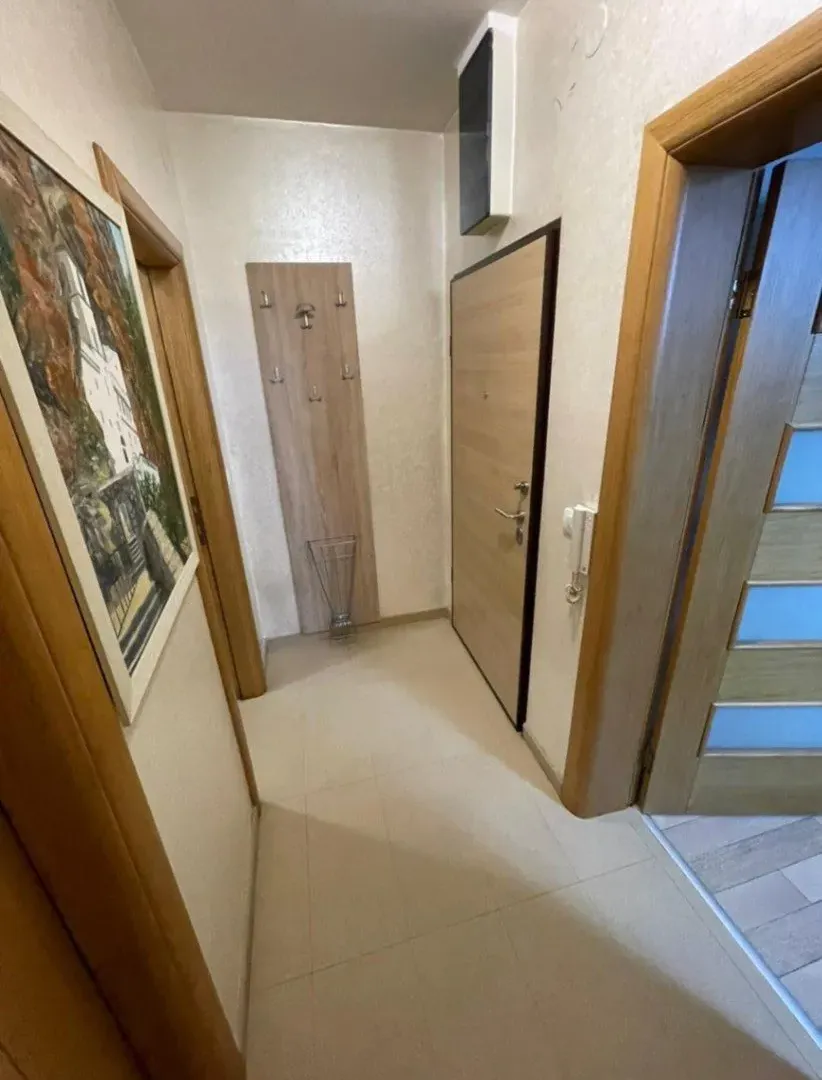 Rent, two bedroom apartment, 70m², Zagorič, Podgorica