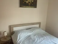 Rent, one bedroom apartment, 50m², Autobuska stanica, Podgorica - image 9