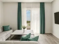 Izdavanje, dvosoban stan, 75m², Luštica Bay, Tivat - image 3