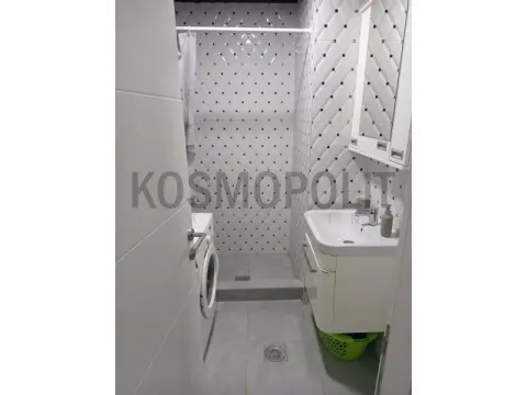 Prodaja, trosoban stan, 49m², Barajevo (mesto), Barajevo - image 6