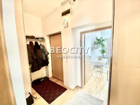 Prodaja, stan, 54m², Centar Sve Podlokacije, Beograd - image 6