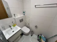 Izdavanje, dvosoban stan, 39m², Rotkvarija, Novi Sad Sve Podlokacije - image 14