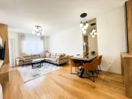 Prodaja, dvosoban stan, 70m², Central Point, Podgorica - image 2