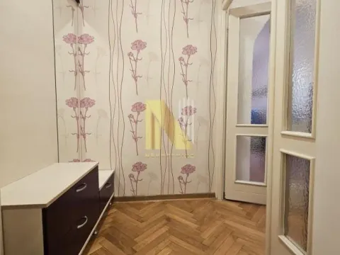 Izdavanje, dvosoban stan, 54m², Centar, Novi Sad - image 14