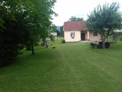 Sale, house, 72m², Danilovgrad, Crna Gora - image 2