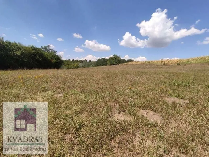 Prodaja, plac, 7600m², Obrenovac, Beograd