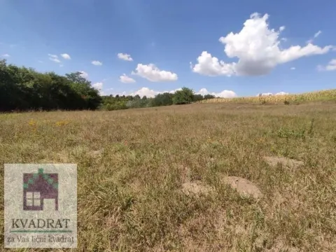 Prodaja, plac, 7600m², Obrenovac, Beograd - image 2