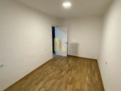 Prodaja, trosoban stan, 54m², Sajmište, Novi Sad - image 7