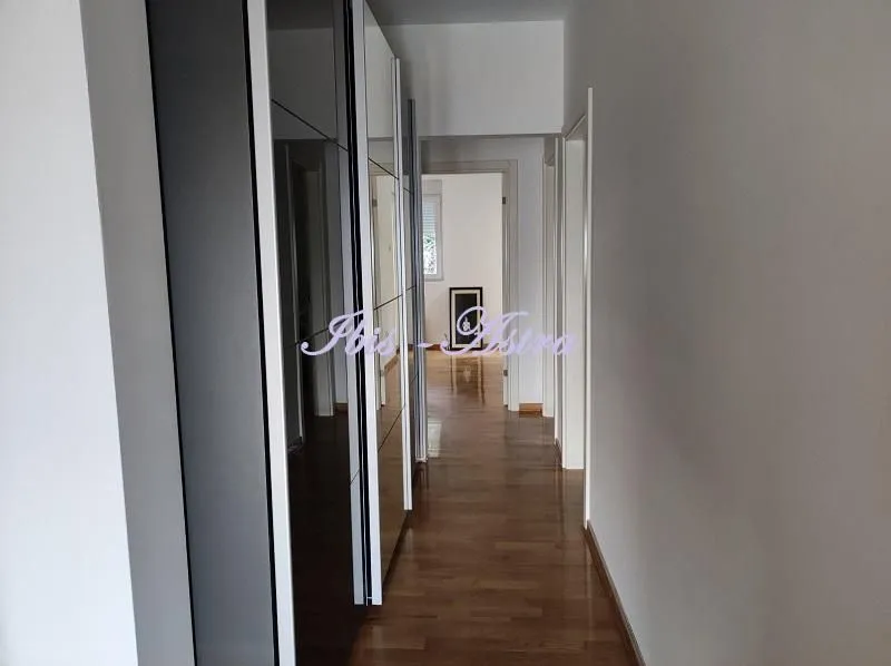 Rent, four bedroom apartment, 127m², Olimp, Zvezdara Sve Podlokacije