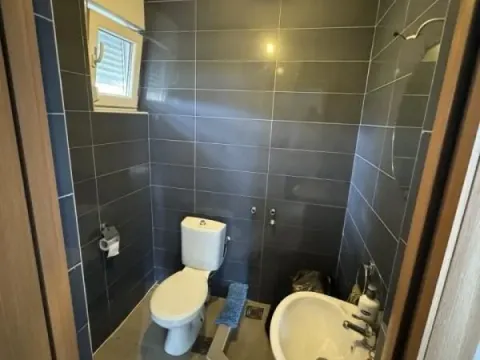 Sale, house, 150m², Novo Selo, Danilovgrad - image 8