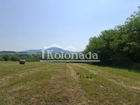 Prodaja, plac, 18600m², Sopot, Beograd - image 2