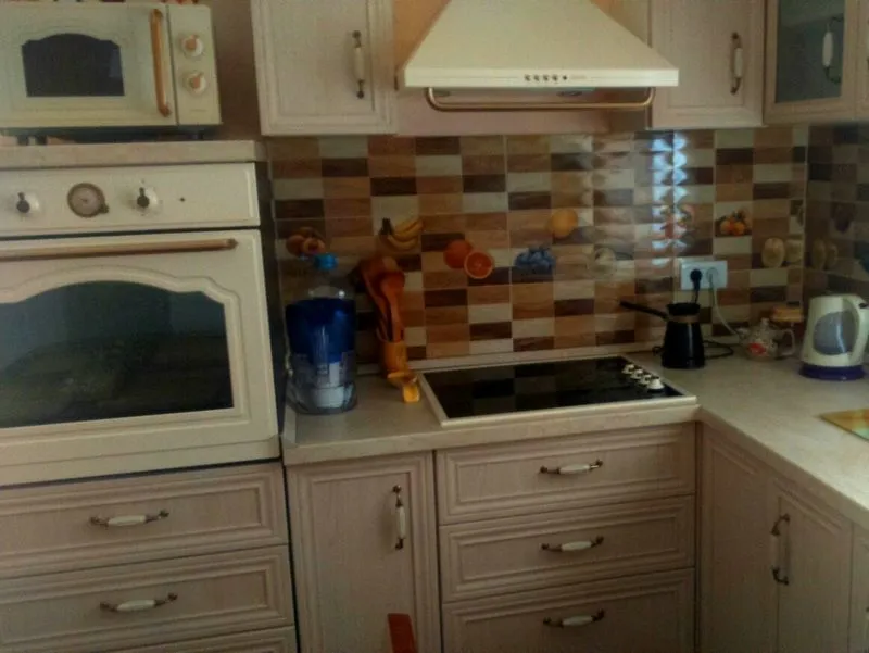 Sale, house, 162m², Šušanj, Bar