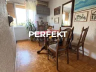 Prodaja, dvosoban stan, 49m², Brace Jerković, Voždovac Sve Podlokacije - image 6