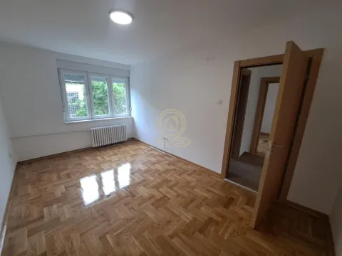Prodaja, dvosoban stan, 49m², Grbavica, Novi Sad Sve Podlokacije - image 4