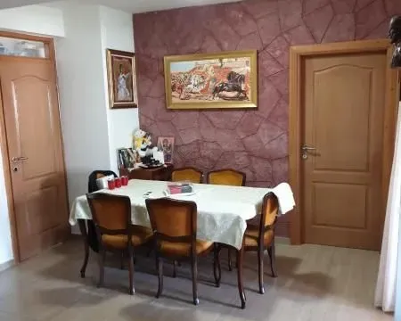 Sale, three bedroom apartment, 93m², Bar, Crna Gora - image 2