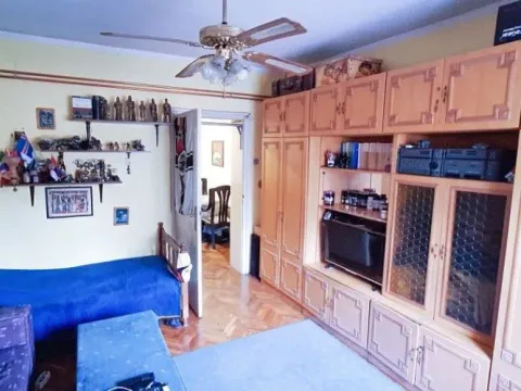 Prodaja, stan, 73m², Slavija, Vračar Sve Podlokacije - image 5