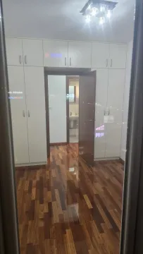 Izdavanje, trosoban stan, 75m², City Kvart, Podgorica - image 8