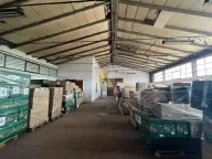 Izdavanje, poslovni prostor, 1200m², Čenej, Novi Sad Sve Podlokacije - image 5