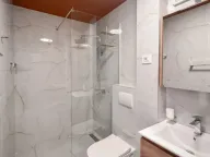 Sale, one bedroom apartment, 44m², Kava, Tivat - image 5