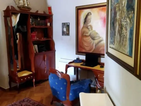 Prodaja, dvosoban stan, 55m², Preko Morače, Podgorica - image 3