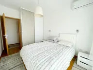 Izdavanje, dvosoban stan, 70m², City Kvart, Podgorica - image 3