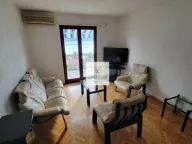 Sale, four bedroom apartment, 95m², Kotor, Crna Gora - image 3