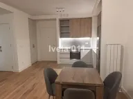 Izdavanje, dvosoban stan, 55m², Savski Venac, Beograd - image 4