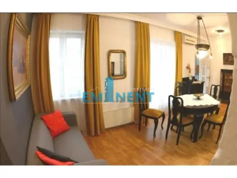 Rent, three bedroom apartment, 100m², Stari Grad, Beograd - image 6