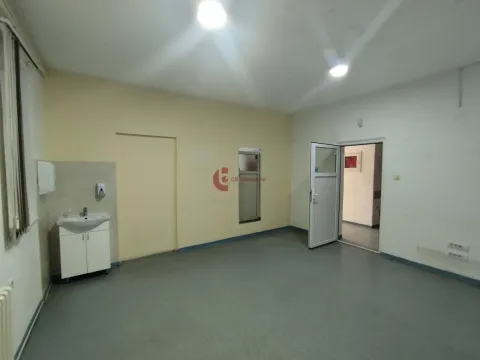 Izdavanje, poslovni prostor, 320m², Centar, Subotica - image 3