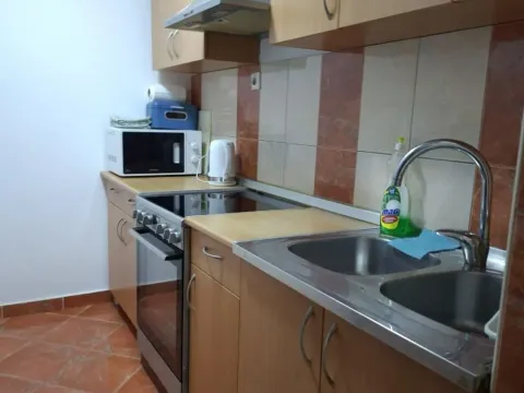 Prodaja, dvosoban stan, 62m², Zvezdara Sve Podlokacije, Beograd - image 2