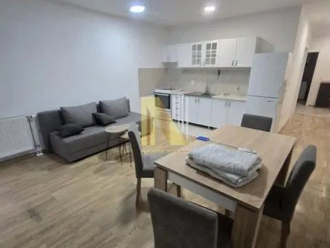 Sale, one bedroom apartment, 42m², Adice, Novi Sad Sve Podlokacije - image 2