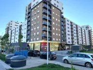 Prodaja, trosoban stan, 105m², Stari Aerodrom, Podgorica - image 13