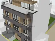 Prodaja, jednosoban stan, 44m², Denkova Basta, Zvezdara Sve Podlokacije - image 2