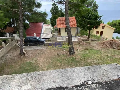 Prodaja, kuća, 50m², Bar, Crna Gora - image 2