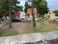 Prodaja, kuća, 50m², Bar, Crna Gora - image 2