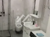 Izdavanje, jednosoban stan, 32m², Centar, Novi Sad - image 5