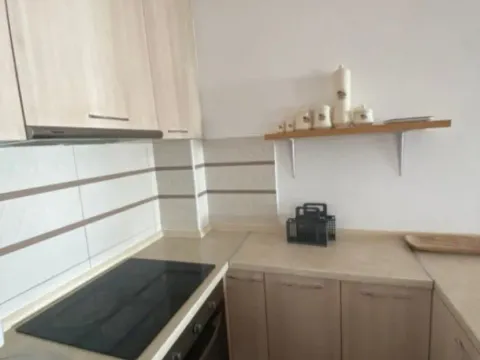 Prodaja, jednosoban stan, 57m², Centar, Žabljak - image 6