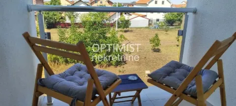 Prodaja, dvosoban stan, 38m², Ledine, Beograd - image 17