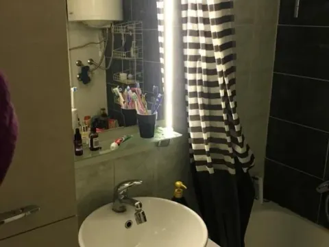 Sale, three bedroom apartment, 85m², Čukarica, Beograd - image 7