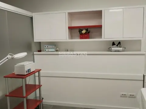 Rent, office space, 58m², Crveni Krst, Beograd - image 3