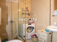 Prodaja, trosoban stan, 72m², Dorćol Sve Podlokacije, Beograd - image 15