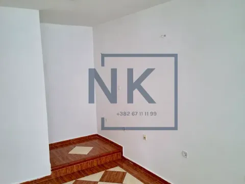 Rent, office space, 15m², Preko Morače, Podgorica - image 3