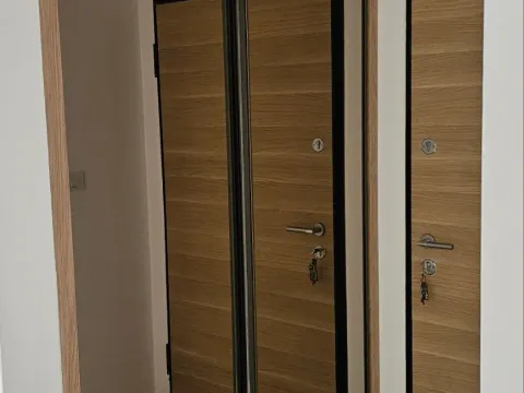 Rent, two bedroom apartment, 76m², Zabjelo, Podgorica - image 4