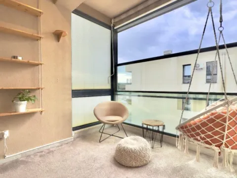 Prodaja, trosoban stan, 76m², Kava, Tivat - image 7